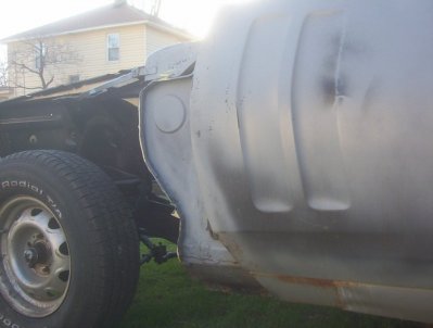 000_4605.JPG 000_4605.JPG