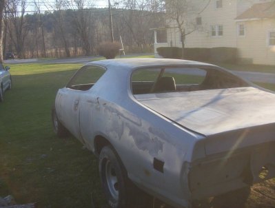 000_4599.JPG 000_4599.JPG