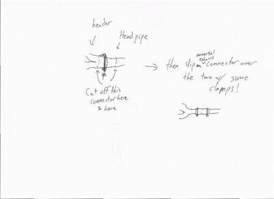 exhaust leak fix.jpeg