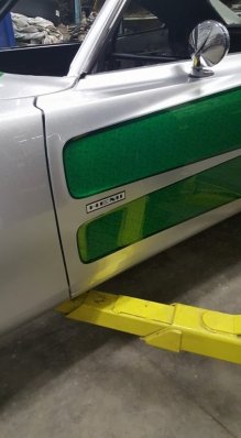 13179401_10153367632272271_4807268783079173551_n.jpg 13179401_10153367632272271_4807268783079173551_n.jpg