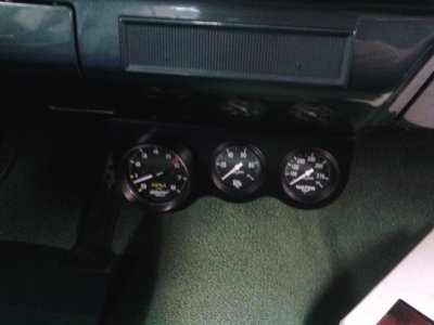 20160514_090203.jpg 20160514_090203.jpg