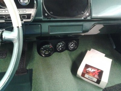 20160514_090229.jpg 20160514_090229.jpg