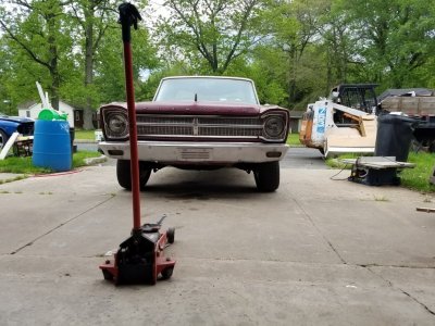 20160514_151527.jpg 20160514_151527.jpg