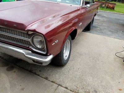 20160514_151536.jpg 20160514_151536.jpg