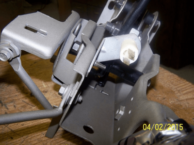 upload_2016-5-14_17-58-41.png upload_2016-5-14_17-58-41.png