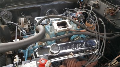 20160513_160523.jpg