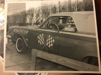 image.jpeg image.jpeg