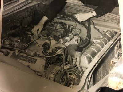 image.jpeg image.jpeg