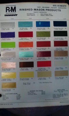 RM color chart 70 plym.JPG