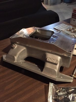 image5.JPG image5.JPG