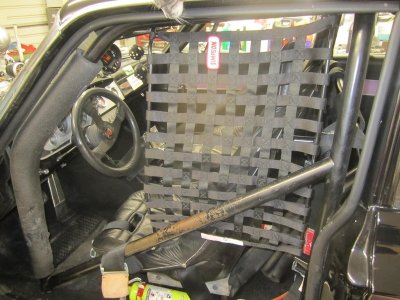 3.29.13 010.jpg 3.29.13 010.jpg