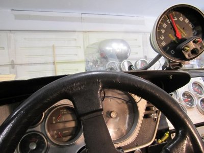 5.19.12 024.jpg 5.19.12 024.jpg