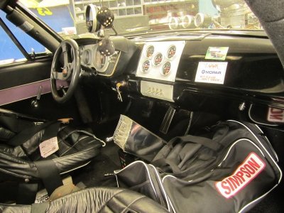 8.18.13 058.jpg 8.18.13 058.jpg