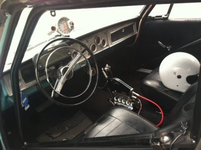 65 dodge coronet interior4.JPG