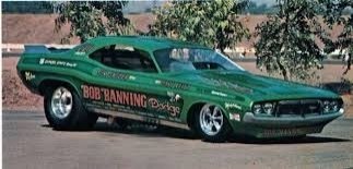 download.jpg download.jpg