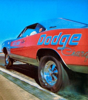 DL_wheelie.JPG DL_wheelie.JPG