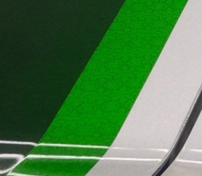 IMG_20140501_153441 (2).jpg IMG_20140501_153441 (2).jpg