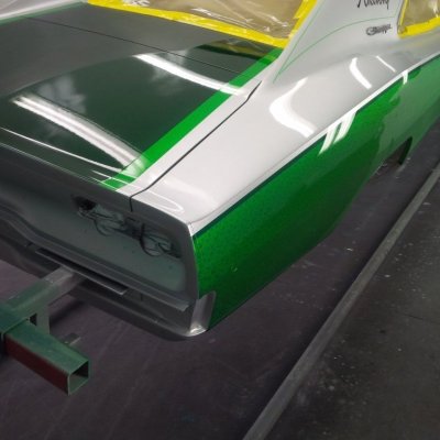 IMG_20140501_153434.jpg IMG_20140501_153434.jpg