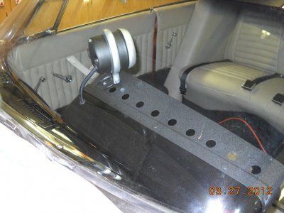 DSCN1699.JPG DSCN1699.JPG