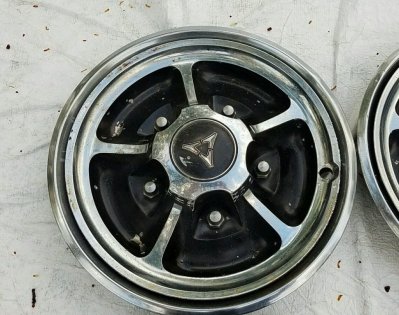 s-l1600 (2).jpg