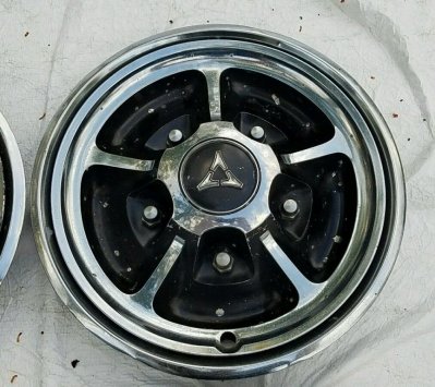 s-l1600 (3).jpg