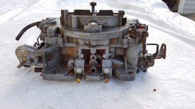 s-l1600 (12).jpg