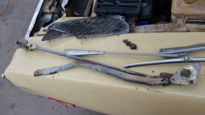 20160516_185431.jpg 20160516_185431.jpg