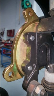 2016-05-08 12.04.16.jpg