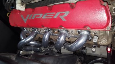 2016-05-15 15.23.58.jpg 2016-05-15 15.23.58.jpg