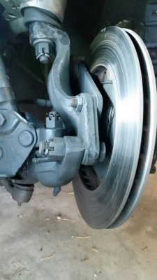 20160110_144326_resized_2.jpg 20160110_144326_resized_2.jpg