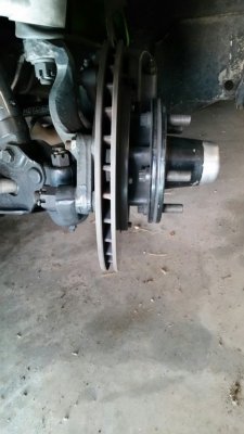 20160110_144345_resized_2 (2).jpg 20160110_144345_resized_2 (2).jpg