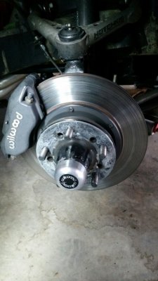 20160110_144434_resized_2.jpg 20160110_144434_resized_2.jpg