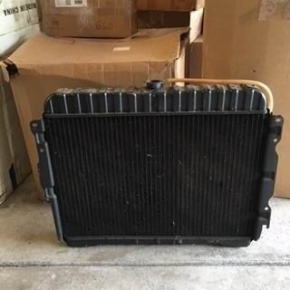 26 inch rad front.JPG