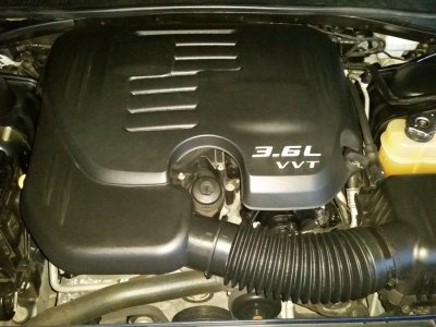 20160424_195243.jpg 20160424_195243.jpg