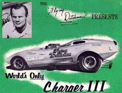 68 Charger Flying Dutchman FC Charger III #4.jpg