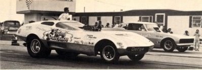 68 Charger Flying Dutchman FC Charger III #2.jpg