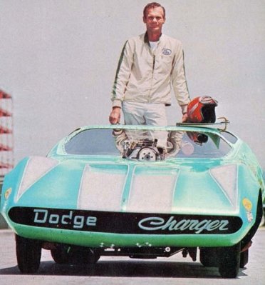 68 Charger Flying Dutchman FC Charger III #3.jpg