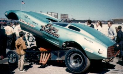 68 Charger Flying Dutchman FC Charger III #6.jpg