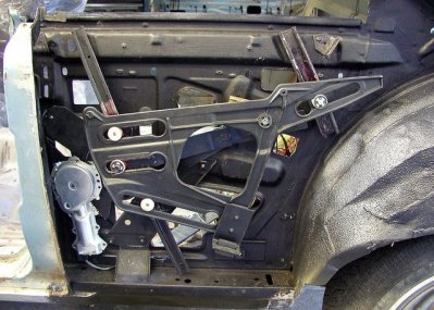 4918377674_120e2cd173_z.jpg 4918377674_120e2cd173_z.jpg