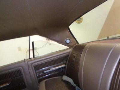 65 headliner 005.JPG