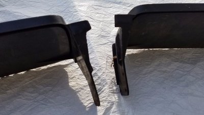 s-l1600 (6).jpg