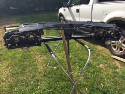 grille back.JPG