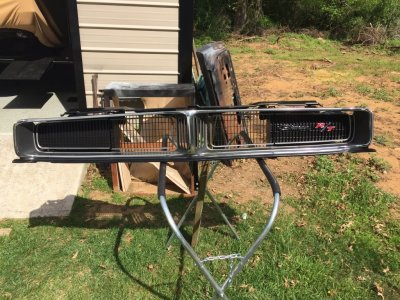 grille front closed.JPG