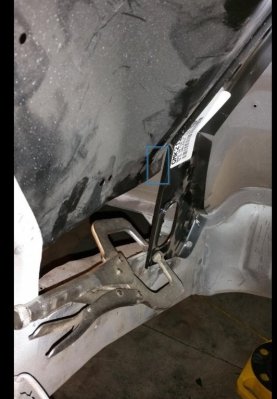 OAyddXT.jpg OAyddXT.jpg