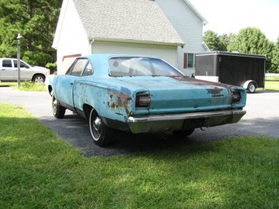 IMG_8274.JPG IMG_8274.JPG