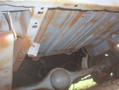 000_4577.JPG 000_4577.JPG