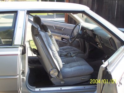 100_5247.JPG 100_5247.JPG