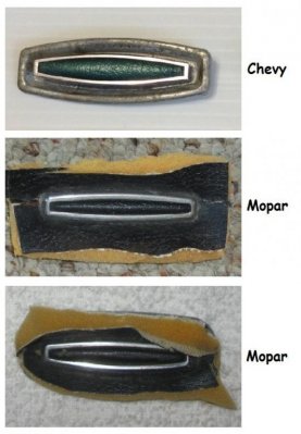Seat Medallions 1, 2, 3.jpg Seat Medallions 1, 2, 3.jpg