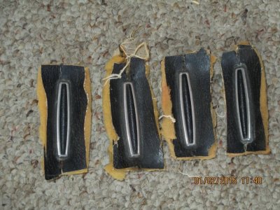 Seat Medallions 1.jpg Seat Medallions 1.jpg