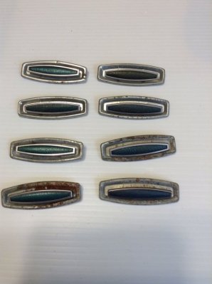 Seat Medallions 2.jpg Seat Medallions 2.jpg